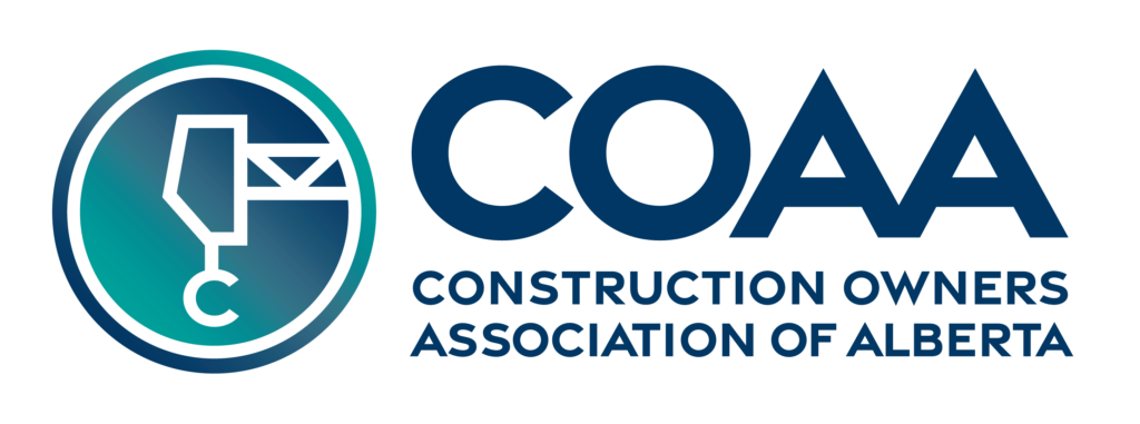 COAA Color Logo